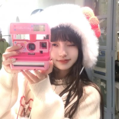 小股神驾到，坏人通通都闪开