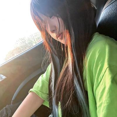 我爱灰太狼