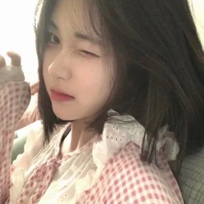 短暂的偷情纪实