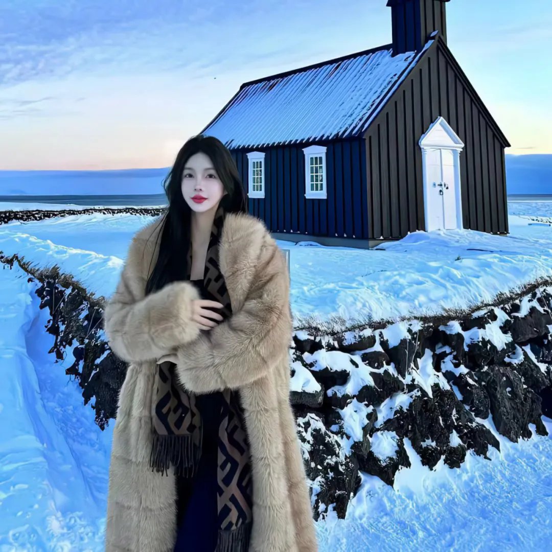 完美假期2之嘻芮恳谈会