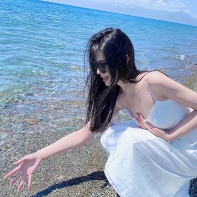 骇故事之无罪日