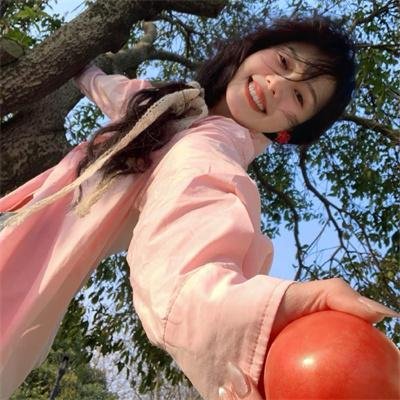 被偷走的人生遥不可及的母亲