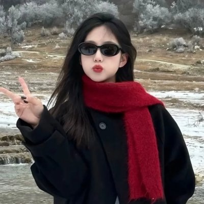 赛小花的远大前程