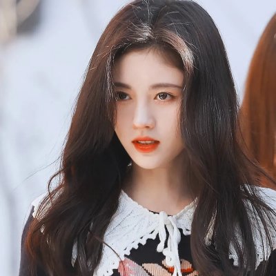 拜托了！别宠我3