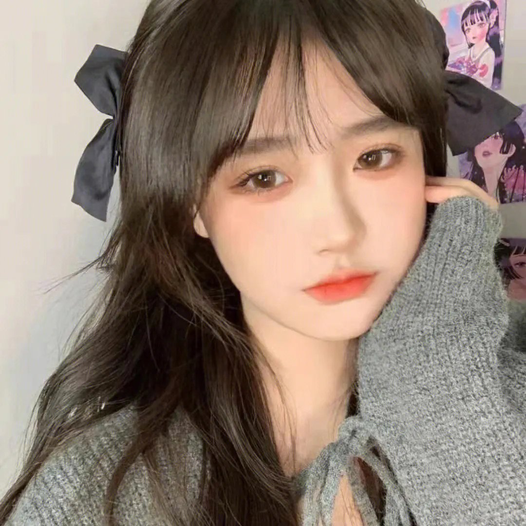 你是我的恋恋不忘