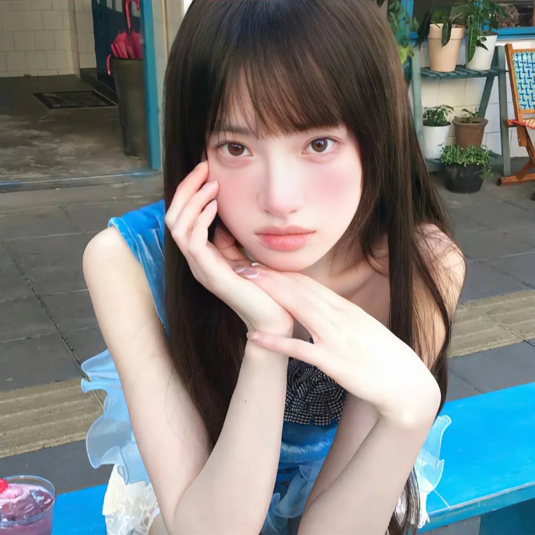 妈咪偷听我心声走上人生巅峰