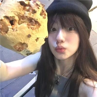 白痴5和哭喊的夫人