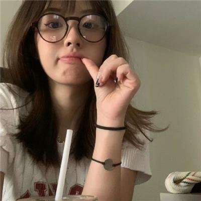 皮特·戴维森：哥就是帅