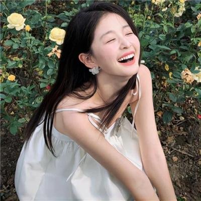 成了BL剧的主演