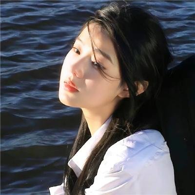 理智在爱你前崩塌