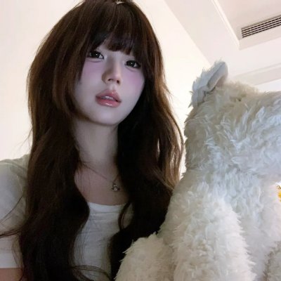 花府小姐要出逃