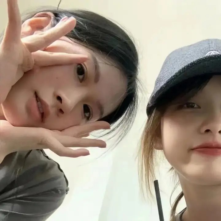 完了直播让我名下资产藏不住了