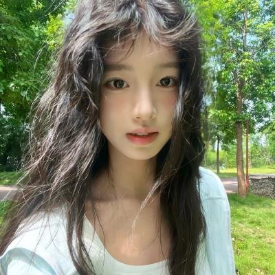 舒克与桃花