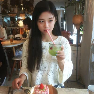 鮮榨果汁