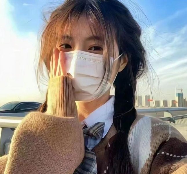 明日传奇第四季