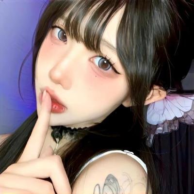 侦探人生第三季