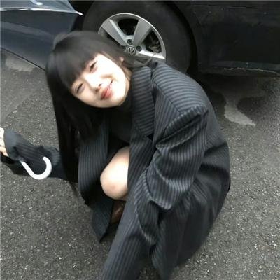 五位姐姐请自重