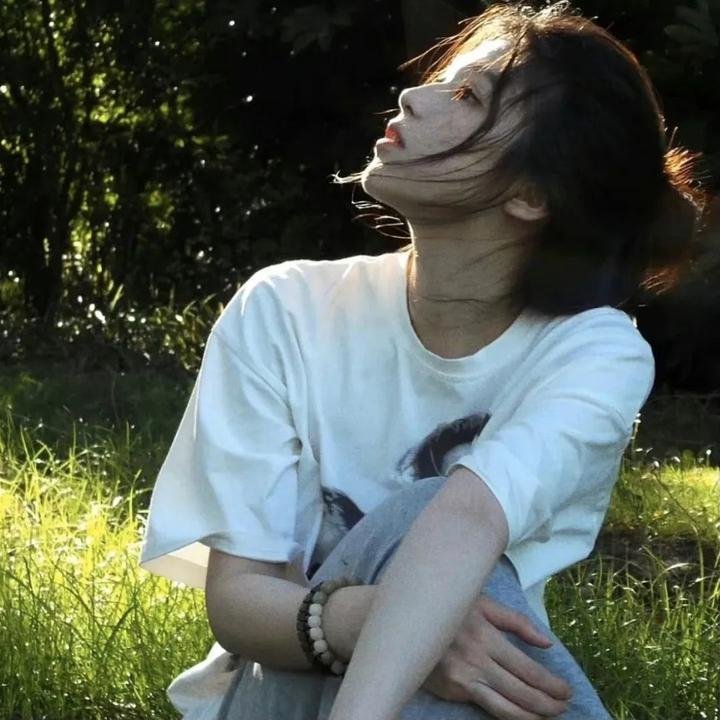 我的意外爸爸