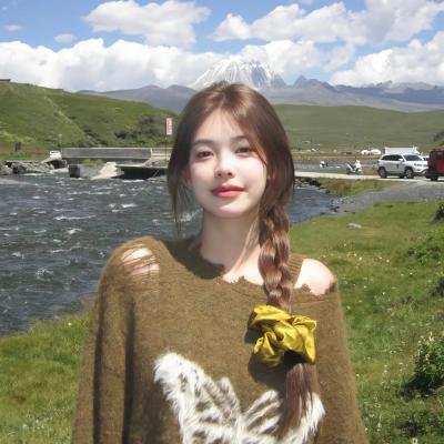 名侦探柯南：绯色的子弹